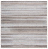 safavieh clearance escape 600 esc600b beige rug