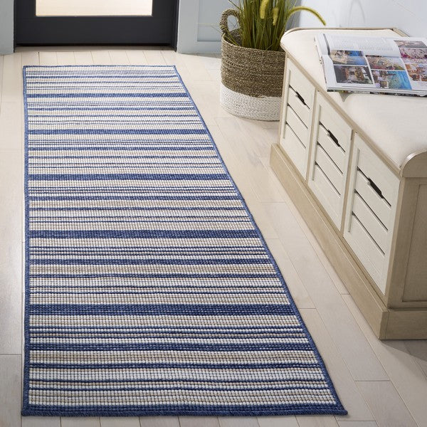 safavieh clearance escape 600 esc600m beige rug