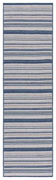 safavieh clearance escape 600 esc600m beige rug