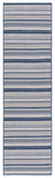 safavieh clearance escape 600 esc600m beige rug