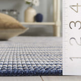 safavieh clearance escape 600 esc600m beige rug