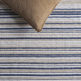 safavieh clearance escape 600 esc600m beige rug