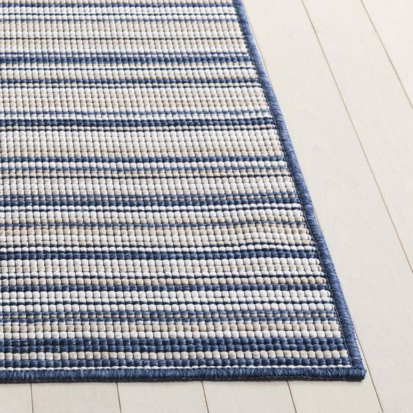safavieh clearance escape 600 esc600m beige rug