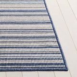 safavieh clearance escape 600 esc600m beige rug