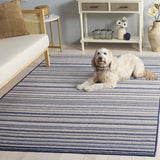 safavieh clearance escape 600 esc600m beige rug
