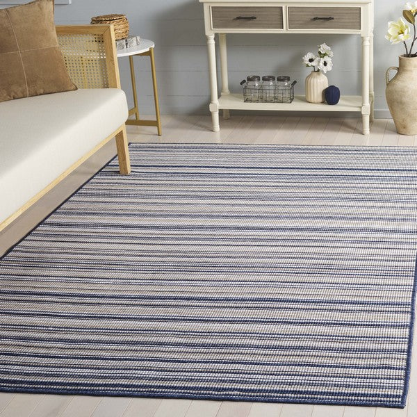 safavieh clearance escape 600 esc600m beige rug