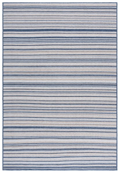 safavieh clearance escape 600 esc600m beige rug