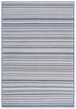 safavieh clearance escape 600 esc600m beige rug
