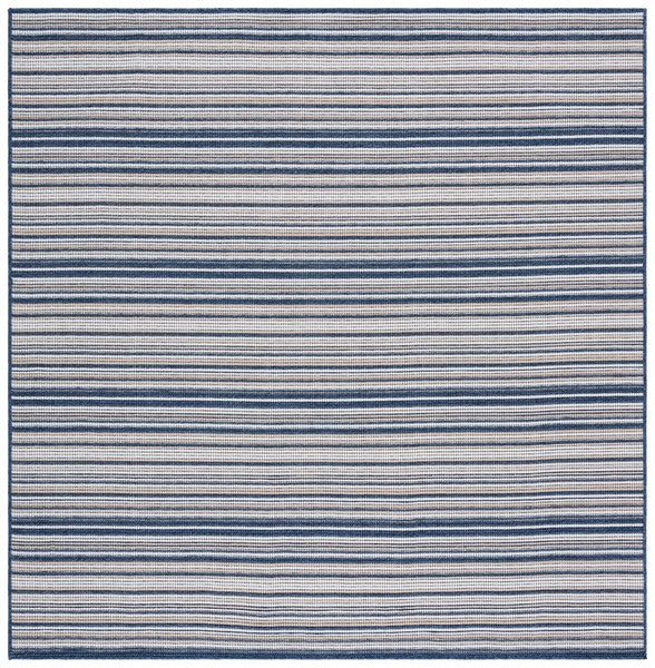 safavieh clearance escape 600 esc600m beige rug