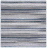 safavieh clearance escape 600 esc600m beige rug