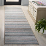 safavieh clearance escape 600 esc600y green rug