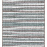 safavieh clearance escape 600 esc600y green rug