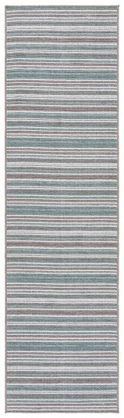 safavieh clearance escape 600 esc600y green rug