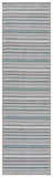 safavieh clearance escape 600 esc600y green rug