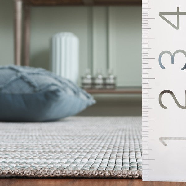 safavieh clearance escape 600 esc600y green rug