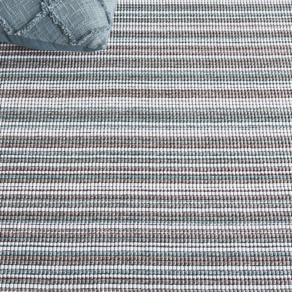 safavieh clearance escape 600 esc600y green rug