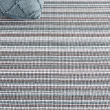 safavieh clearance escape 600 esc600y green rug