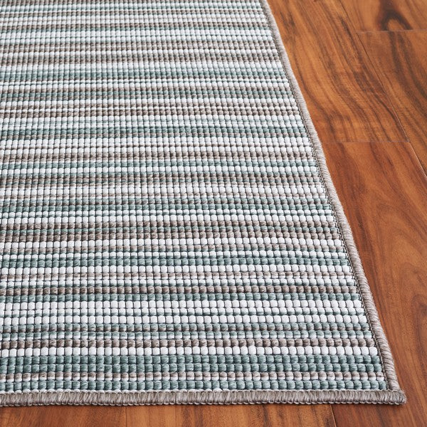 safavieh clearance escape 600 esc600y green rug