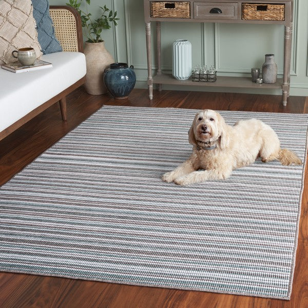 safavieh clearance escape 600 esc600y green rug