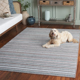 safavieh clearance escape 600 esc600y green rug
