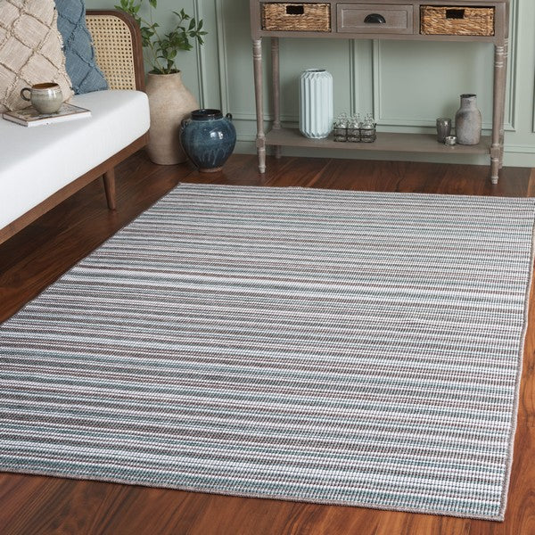 safavieh clearance escape 600 esc600y green rug