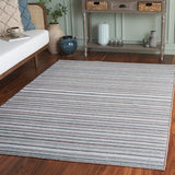 safavieh clearance escape 600 esc600y green rug