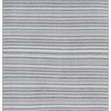 safavieh clearance escape 600 esc600y green rug