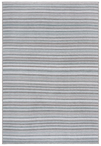safavieh clearance escape 600 esc600y green rug