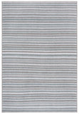 safavieh clearance escape 600 esc600y green rug