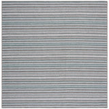 safavieh clearance escape 600 esc600y green rug