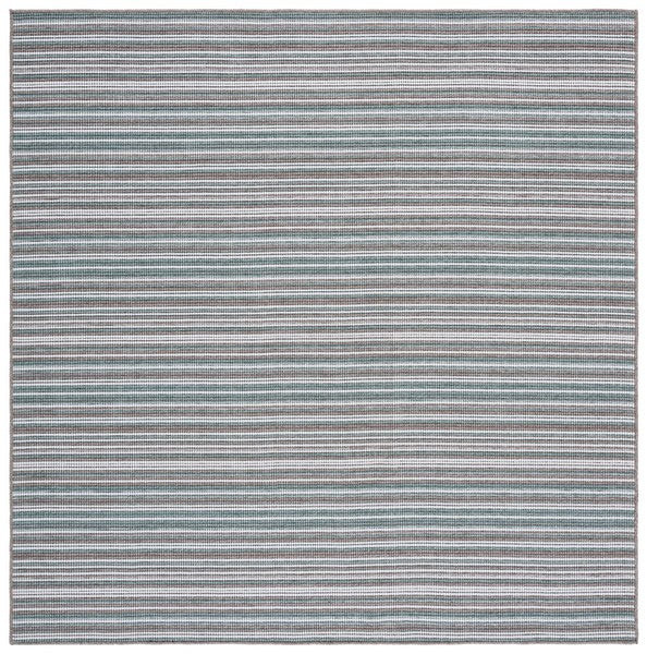 safavieh clearance escape 600 esc600y green rug