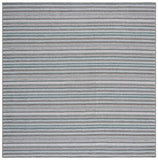 safavieh clearance escape 600 esc600y green rug