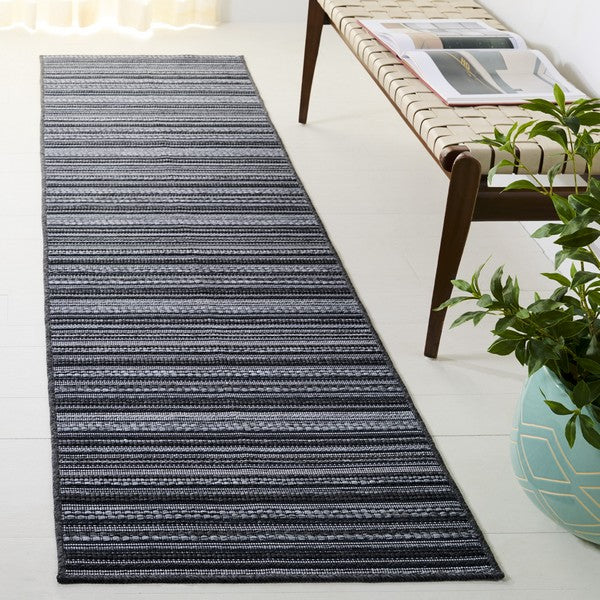 safavieh clearance escape 700 esc700f grey rug