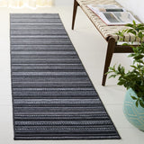 safavieh clearance escape 700 esc700f grey rug