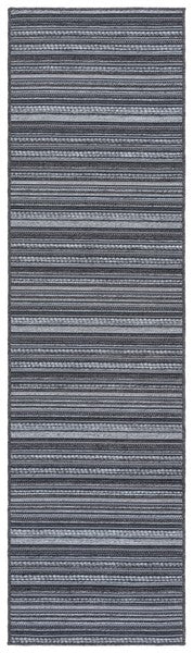 safavieh clearance escape 700 esc700f grey rug