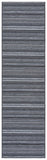 safavieh clearance escape 700 esc700f grey rug