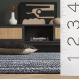 safavieh clearance escape 700 esc700f grey rug
