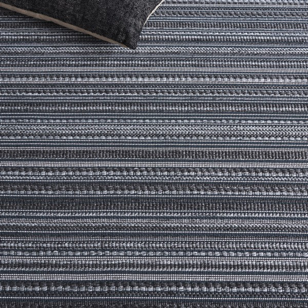 safavieh clearance escape 700 esc700f grey rug