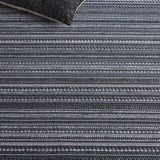 safavieh clearance escape 700 esc700f grey rug