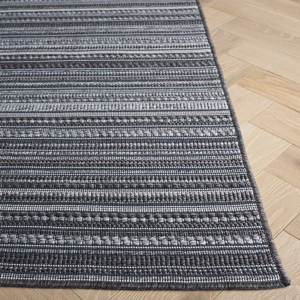 safavieh clearance escape 700 esc700f grey rug