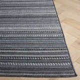 safavieh clearance escape 700 esc700f grey rug