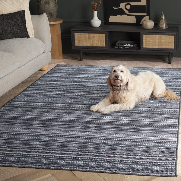 safavieh clearance escape 700 esc700f grey rug