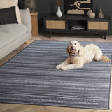 safavieh clearance escape 700 esc700f grey rug