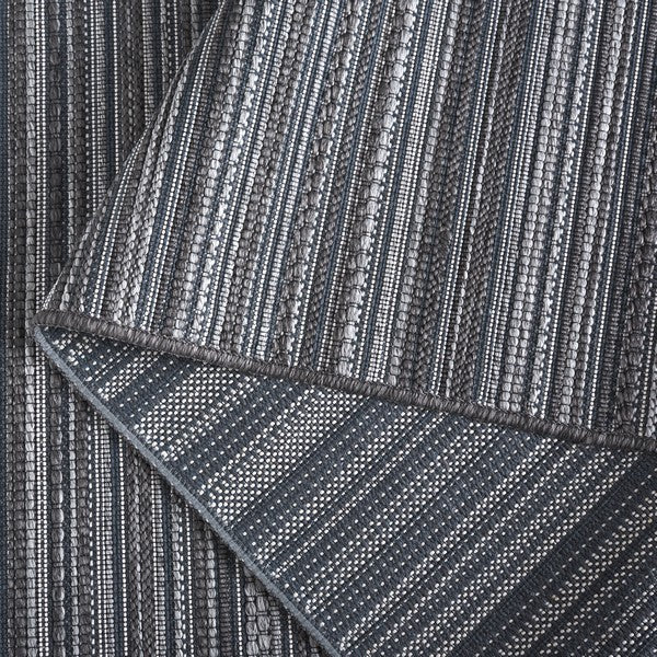 safavieh clearance escape 700 esc700f grey rug