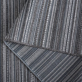 safavieh clearance escape 700 esc700f grey rug