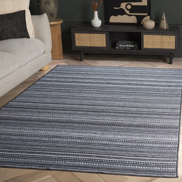 safavieh clearance escape 700 esc700f grey rug