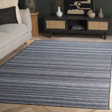 safavieh clearance escape 700 esc700f grey rug