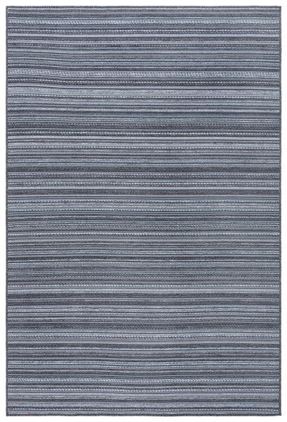 safavieh clearance escape 700 esc700f grey rug