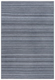 safavieh clearance escape 700 esc700f grey rug