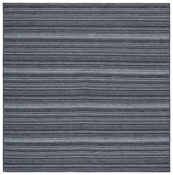 safavieh clearance escape 700 esc700f grey rug